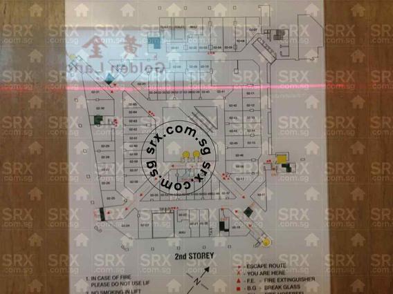 the-golden-landmark photo thumbnail #6